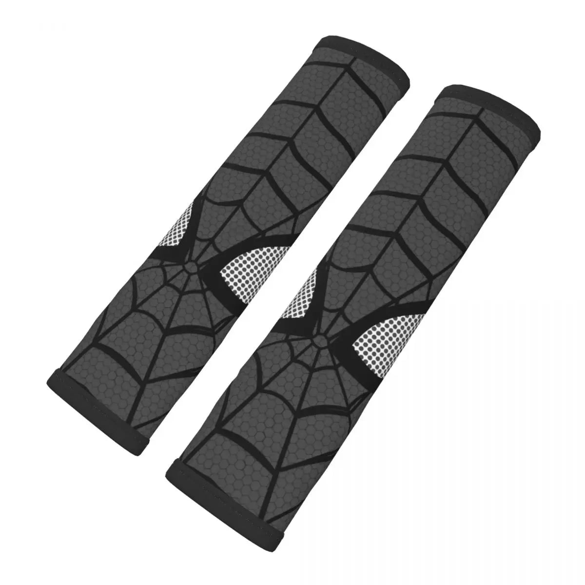 Housse de Ceinture Spiderman Logo Classique